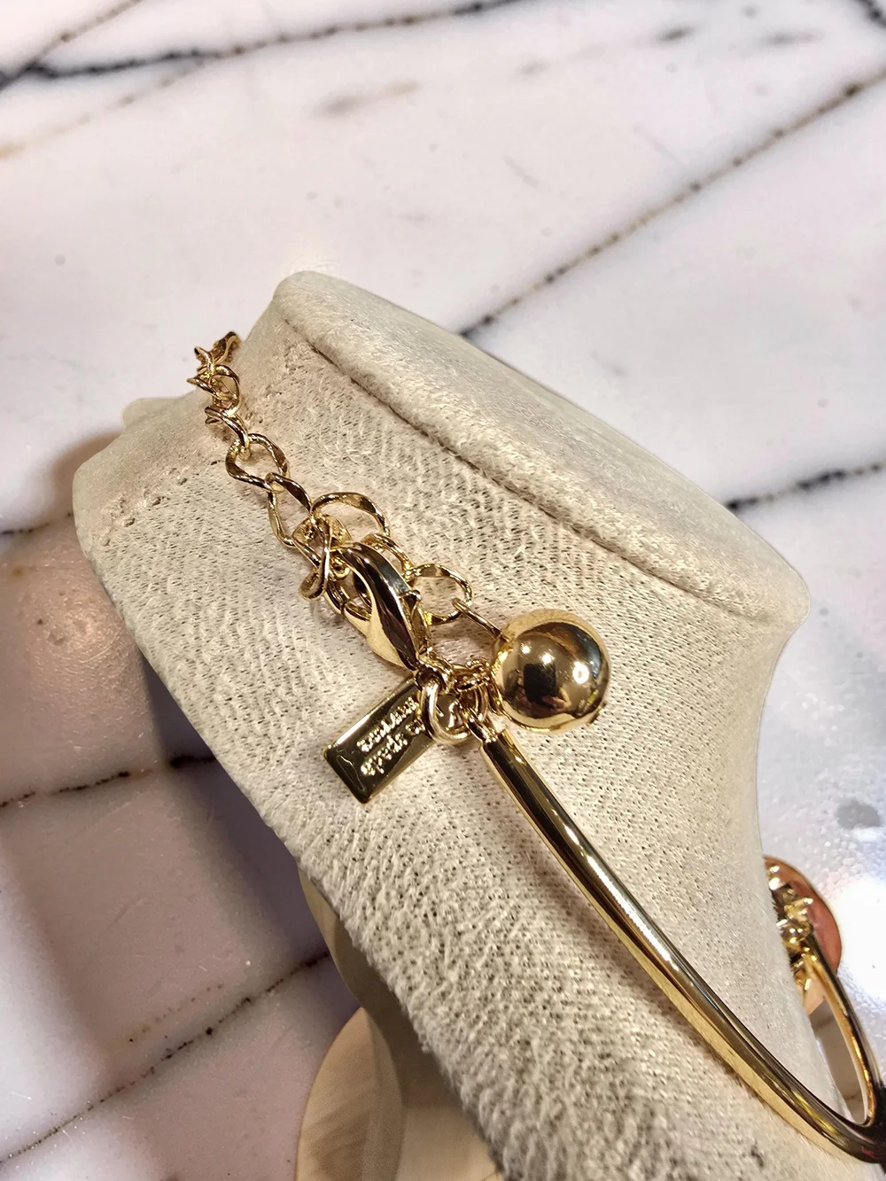 Kate Spade 